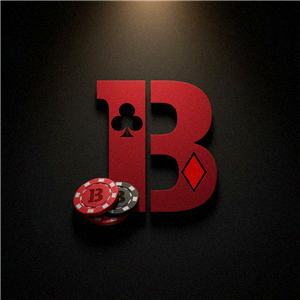 BoomBet
