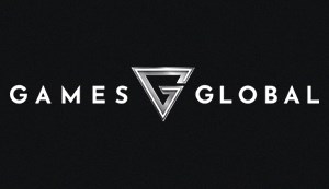 Games Global