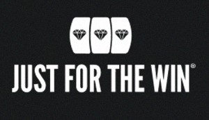 Just For The Win