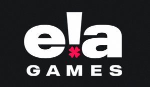 Ela Games