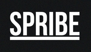 Spribe